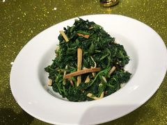 -大鸭梨烤鸭(金色漫香店)