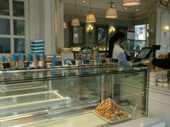 -迪悦华尔兹(港瑞新玉海店)