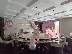 -明湖楼·经典鲁菜山东海鲜(大明湖店)