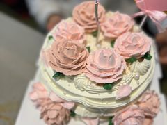 -海底捞火锅(杭州滨江九宜城店)