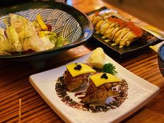 -坂吉屋·居酒屋深夜食堂(龙湖店)