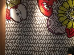 -麦当劳(世纪汇广场店)