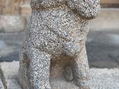 -鲁土司衙门旧址