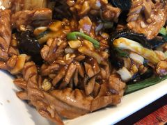 -梅飞酒家(名辉豪庭店)