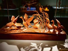 -杭州工艺美术博物馆