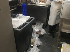 -盒马鲜生(曜一城店)