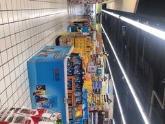 -北京华联购物中心(天通苑店)
