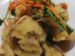 -李老哈·东北菜(宋园路店)