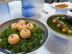 -東大方(安吉灵芝店)