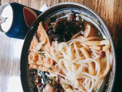 -柳石居柳州螺蛳粉(万达店)