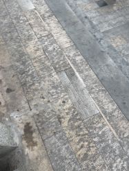 -蓝调造型·烫发·染发