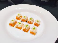 -湖滨客舍·湖北菜