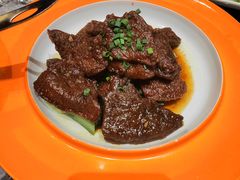 -国惠大酒楼(仓山万达店)