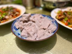 -生态苑农庄(十里画廊遇龙河店)