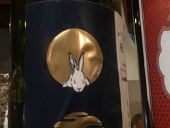-铃木食堂(帽儿胡同店)