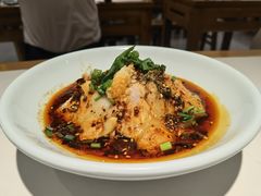 -饭饱香土碗菜(新科店)