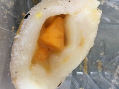 -老上海里弄味道(知春路店)