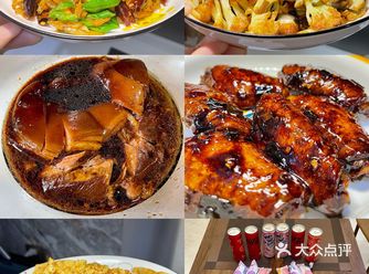 今晚又是️夜，吃饱喝足看三场球赛