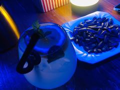 -考拉拉音乐酒吧