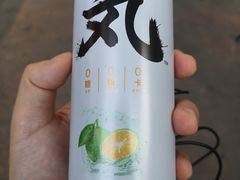 -童婆婆酥肉(双楠店)
