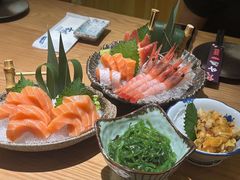 -吉川居酒屋(建国北路店)