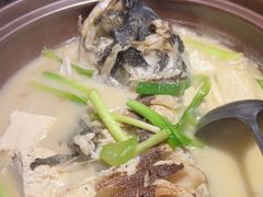 -路小缦·珍馐美馔(市心北路店)