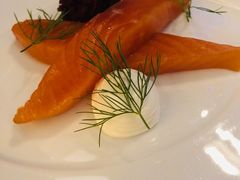 -迪拜帆船酒店海底餐厅