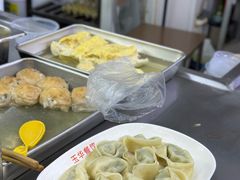 -玉华饮食店(茅台路店)