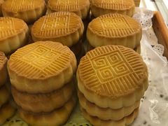 -德懋恭(西大街店)