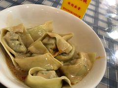 -潘国仙耳光馄饨(黄家阙路店)