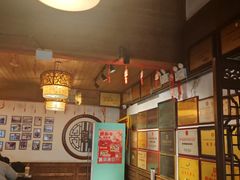 -永和鱼丸(南后街店)