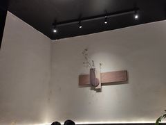 -希屿·Xislands融合餐厅