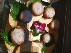 -大妙火锅·非物质文化遗产(东湖公园店)