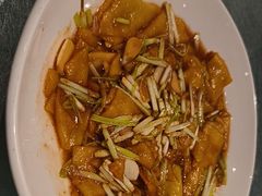 -凤凰园烤鸭店·唐山菜·传承花椒肉(老唐丰路店)