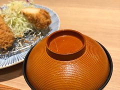 -和幸(温江新光天地店)