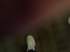 -长藤鬼校(龙翔店)