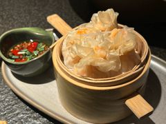 -三出山火锅(南京万象天地店)