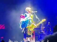 -济南方特东方神画