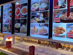 -炉忆家宴(京东店)