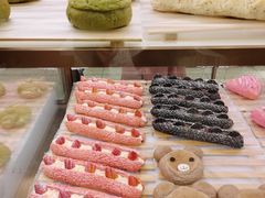 -奈雪的茶(大悦城店)