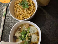 -刀马旦养生中心(时代店)