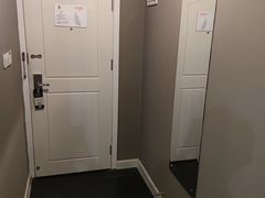 -如家酒店·neo(广州东站天平架地铁站城光大厦店)