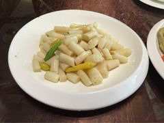 汉正街一号楚味私厨-楚鲜·汉正街一号(天河店)