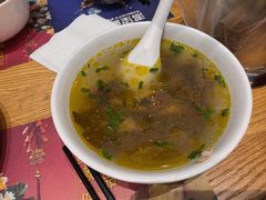 -振鼎鸡(丰庄路店)