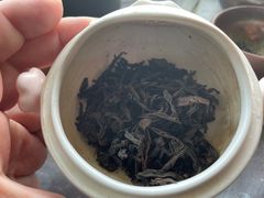 -滴水坊(星云文教馆店)