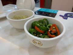 -榕记(番禺总店)