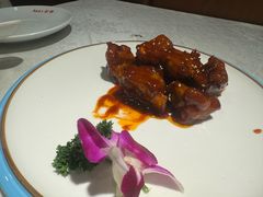 -三玛璐酒楼(汉口路店)