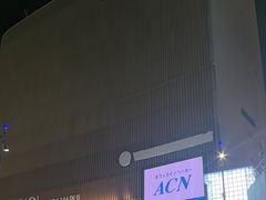 -O1O1丸井百货(难波店)