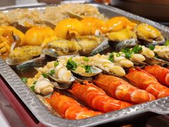 -一麦·龙岛(上海青浦店)