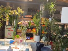 -懒人盐府人家(航天桥店)